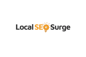 Logo Design by ivo_i_ivanov for this project | Design: #22733890