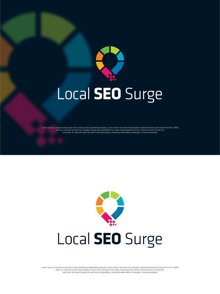 Logo Design by sushsharma99 for this project | Design #22730323