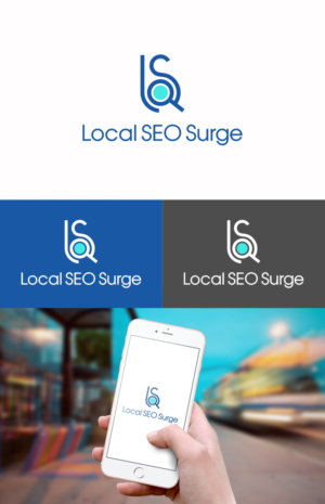 Diseño de Logo por bojboga para este proyecto | Diseño: #22764654