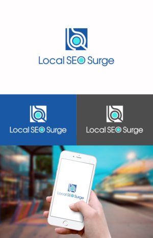 Diseño de Logo por bojboga para este proyecto | Diseño: #22764655