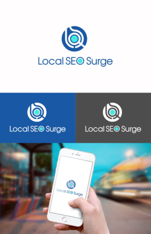 Diseño de Logo por bojboga para este proyecto | Diseño: #22764656