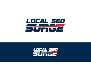 Logo Design by REBECCA7779 for this project | Design: #22729061