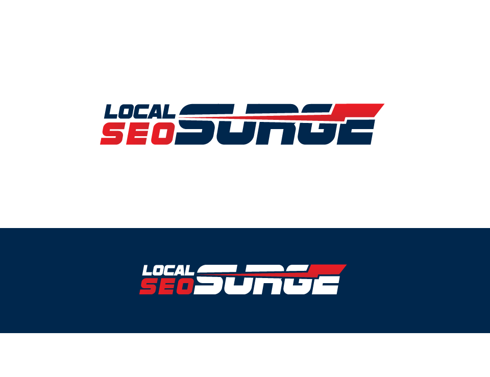 Diseño de Logo por REBECCA7779 para este proyecto | Diseño #22757083