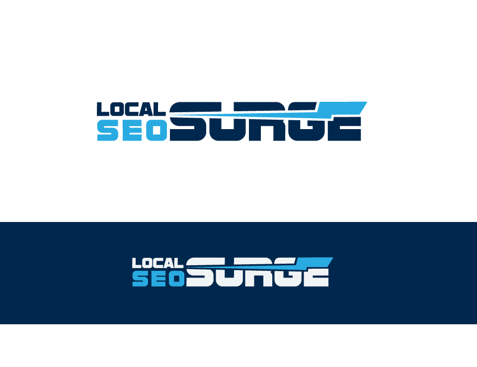 Diseño de Logo por REBECCA7779 para este proyecto | Diseño #22757560