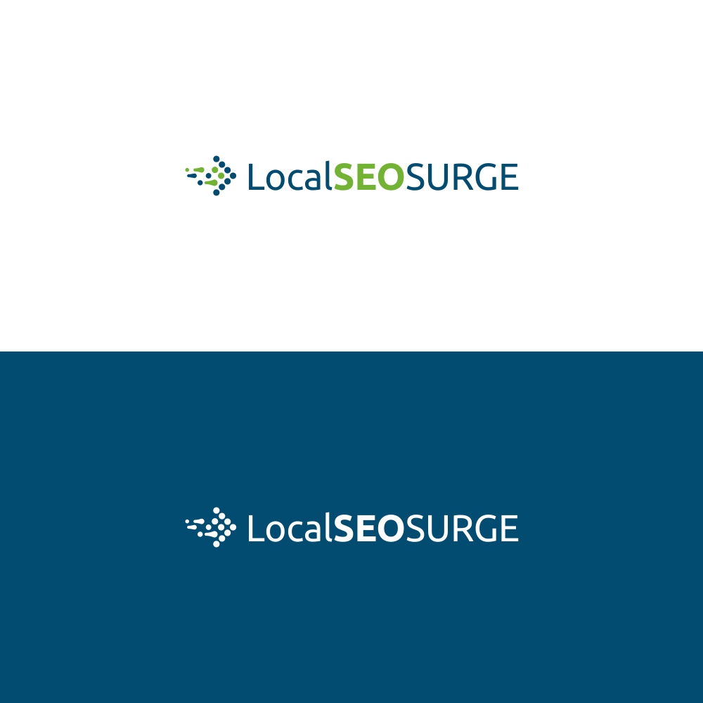 Logo Design by Basksh Designs for this project | Design #22730743