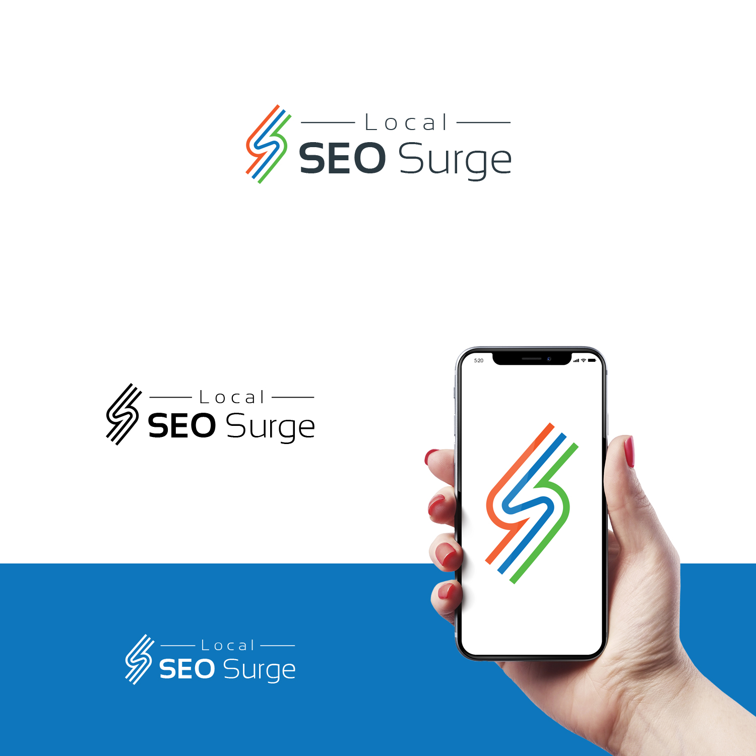 Diseño de Logo por Maxo-Biz para este proyecto | Diseño #22731106