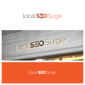 Logo Design by Maxo-Biz for this project | Design: #22731107