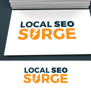 Logo Design by kimcam for this project | Design: #22782155