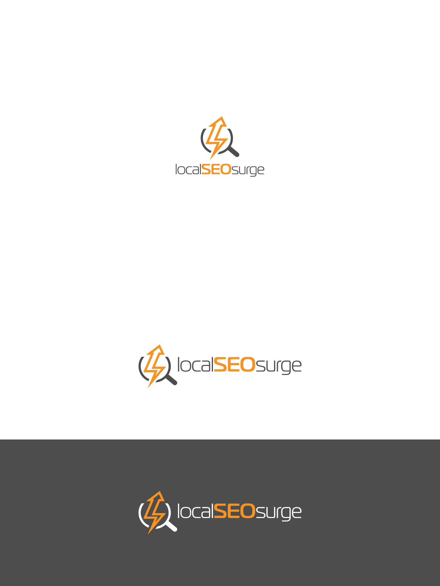 Logo Design by Haja_H2 for this project | Design #22730575