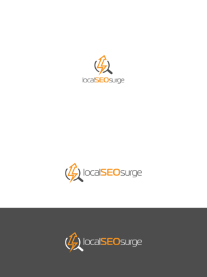 Logo Design by UniqueDreamer for this project | Design #22730575