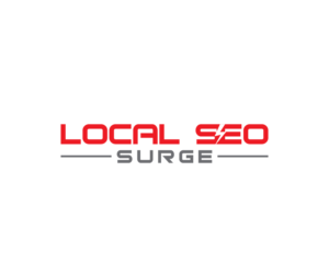 Logo Design by Design Solving for this project | Design: #22729895