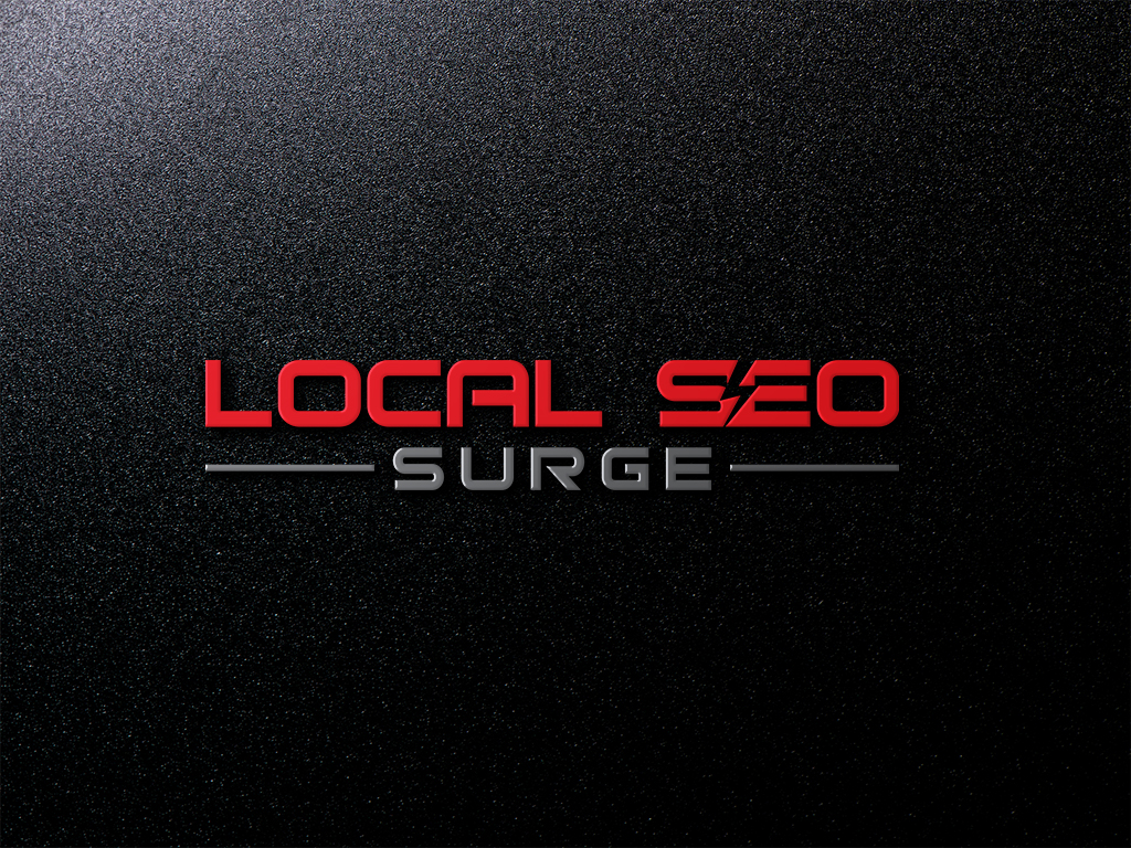 Diseño de Logo por Design Solving para este proyecto | Diseño #22729896