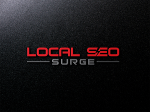Logo Design by Design Solving for this project | Design: #22729896