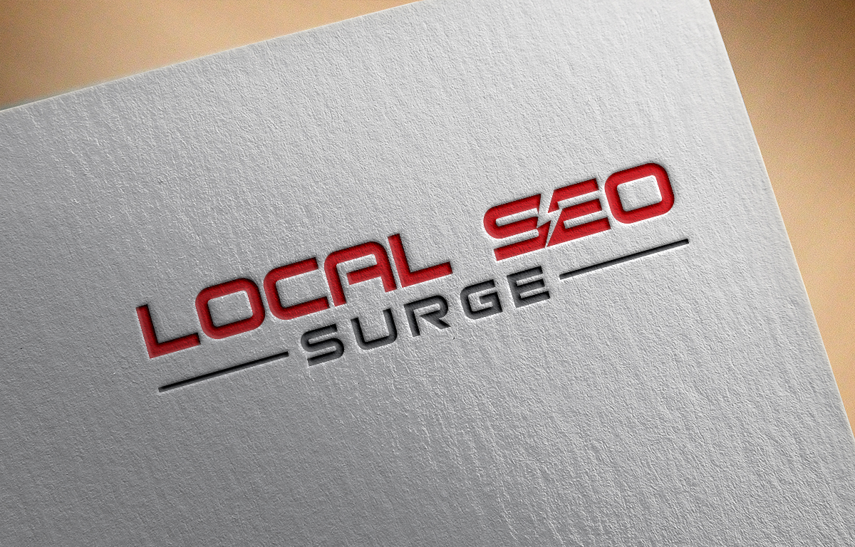 Logo Design by Design Solving for this project | Design #22729897