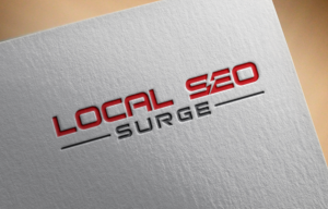 Logo Design by Design Solving for this project | Design: #22729897