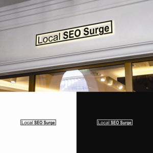 Diseño de Logo por Pangestu 9 para este proyecto | Diseño: #22730933