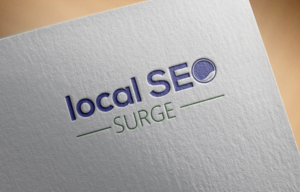 Logo Design by alex bomb for this project | Design #22733902