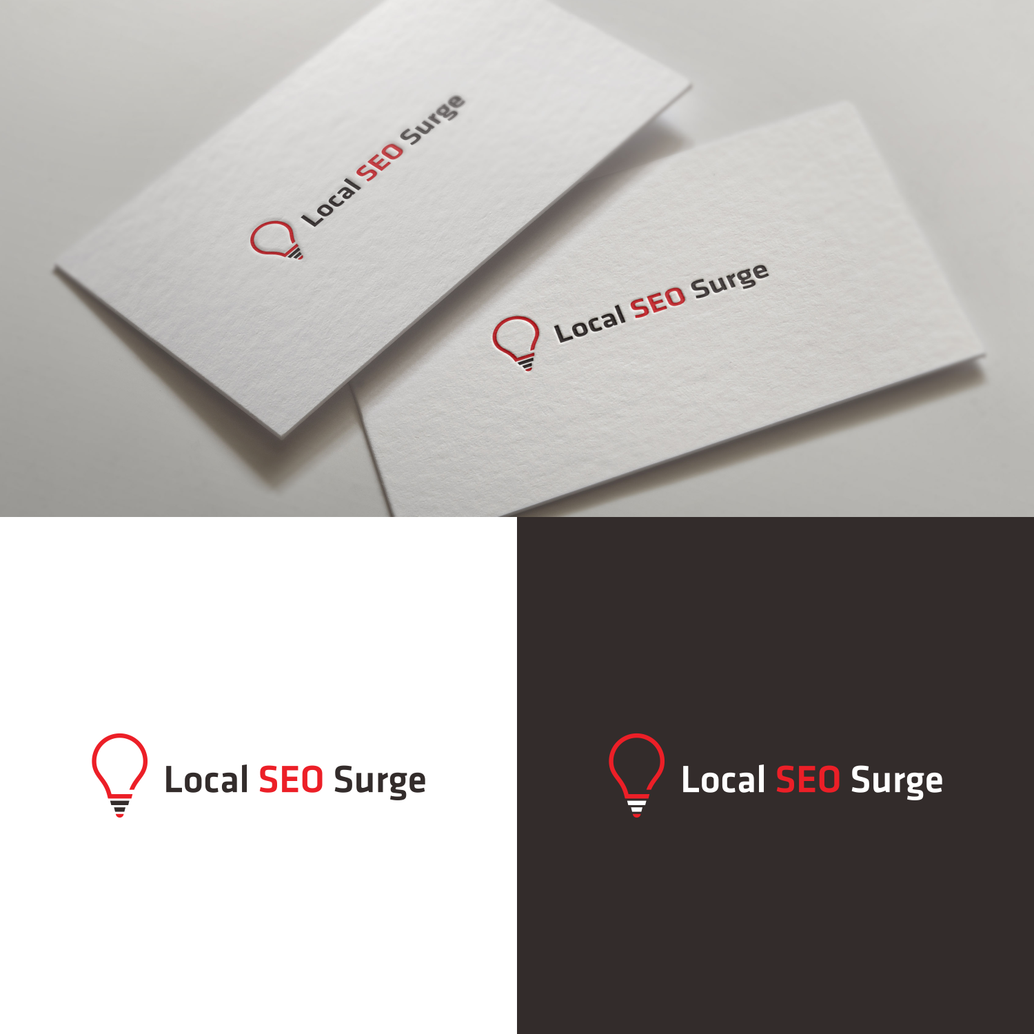 Diseño de Logo por pry go para este proyecto | Diseño #22732066