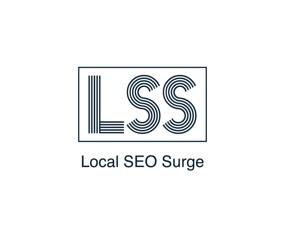 Logo Design by TLP.design for this project | Design #22776590