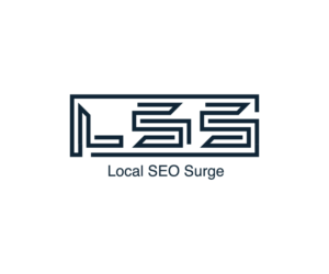 Logo Design by TLP.design for this project | Design: #22776599