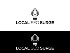 Diseño de Logo por dipak 11 para este proyecto | Diseño: #22736029