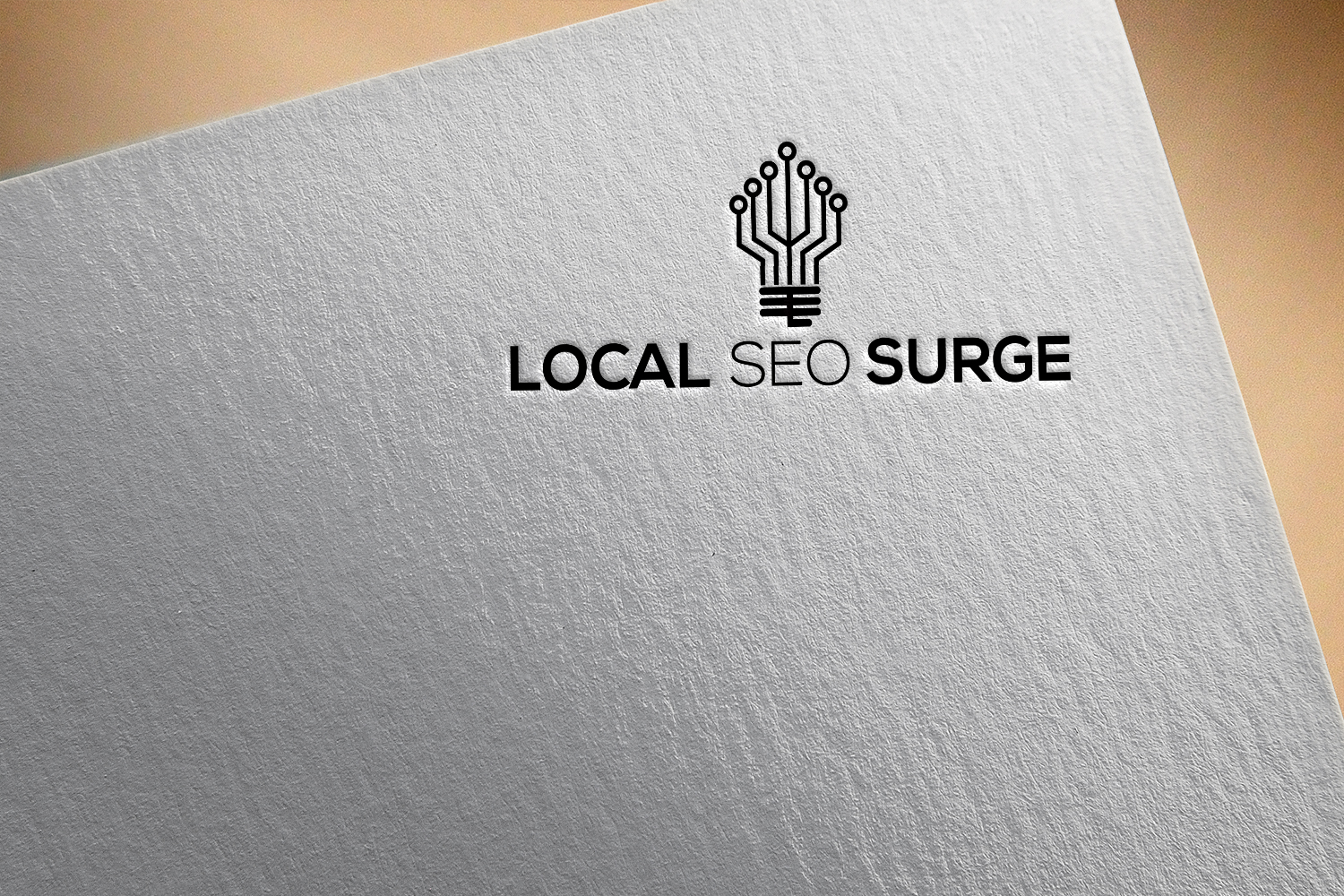 Diseño de Logo por dipak 11 para este proyecto | Diseño #22736030