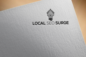 Diseño de Logo por dipak 11 para este proyecto | Diseño: #22736030