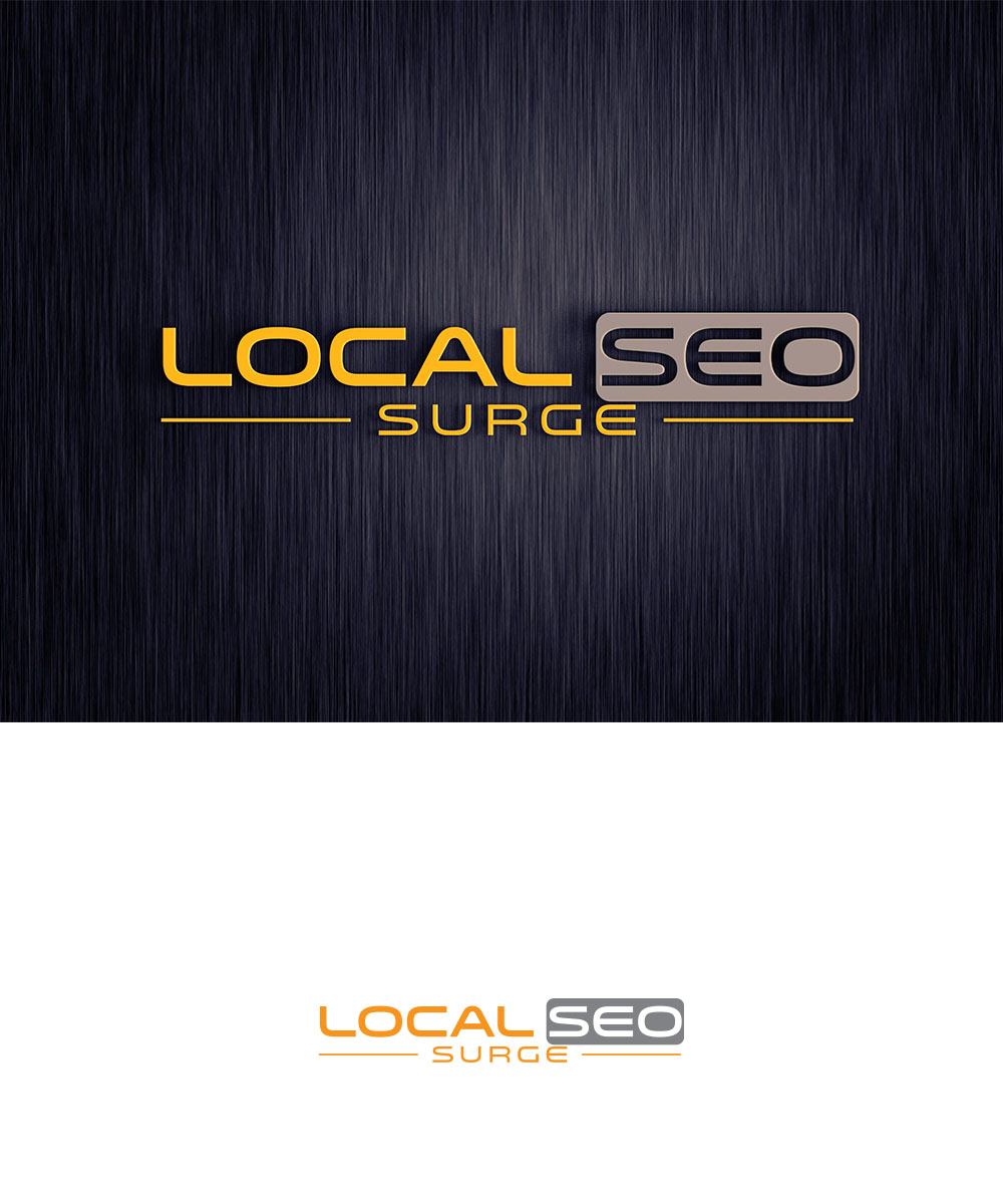 Logo Design by madeline 3 for this project | Design #22732067