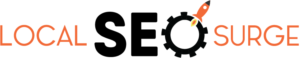 Logo Design by indiehatch for this project | Design #22782180