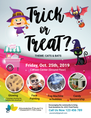Design de Flyer par uk pour ce projet | Design : #22731943