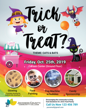 Design de Flyer par uk pour ce projet | Design : #22733236