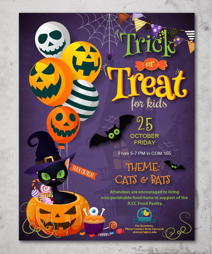 Design de Flyer par alex989 pour ce projet | Design #22736247