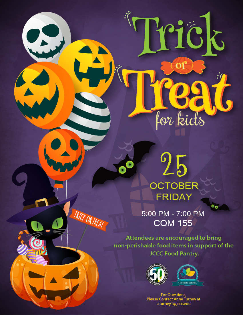 Diseño de Flyer por alex989 para este proyecto | Diseño #22796712