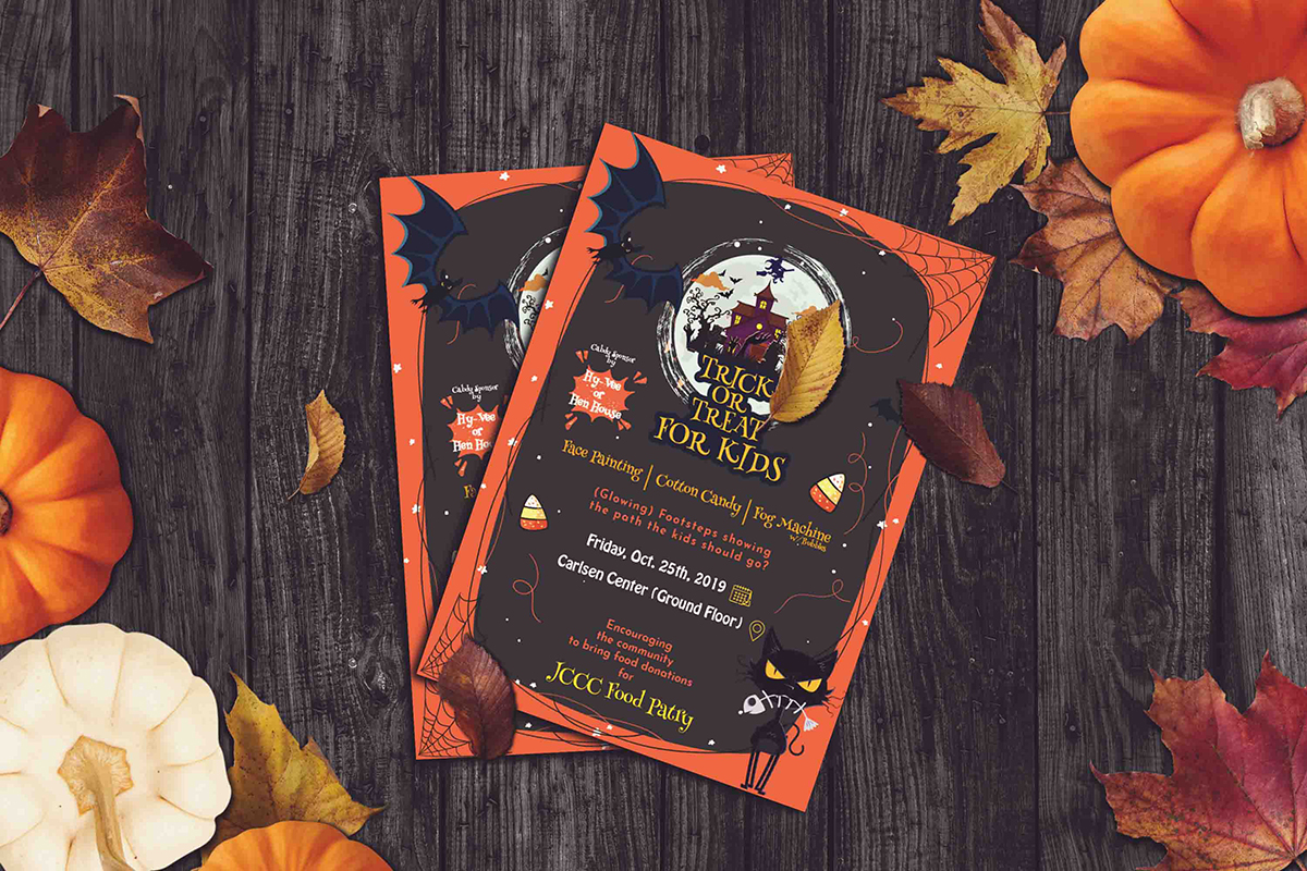 Design de Flyer par Gexton pour ce projet | Design #22732954