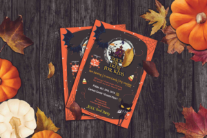 Design de Flyer par Gexton pour ce projet | Design : #22732954