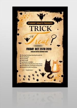 Flyer Design by Adnan.design