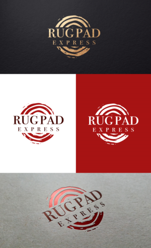 Logo-Design von GLDesigns für ORIENTAL EXPRESS | Design: #22732886