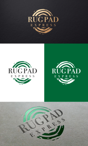 Logo-Design von GLDesigns für ORIENTAL EXPRESS | Design: #22736305