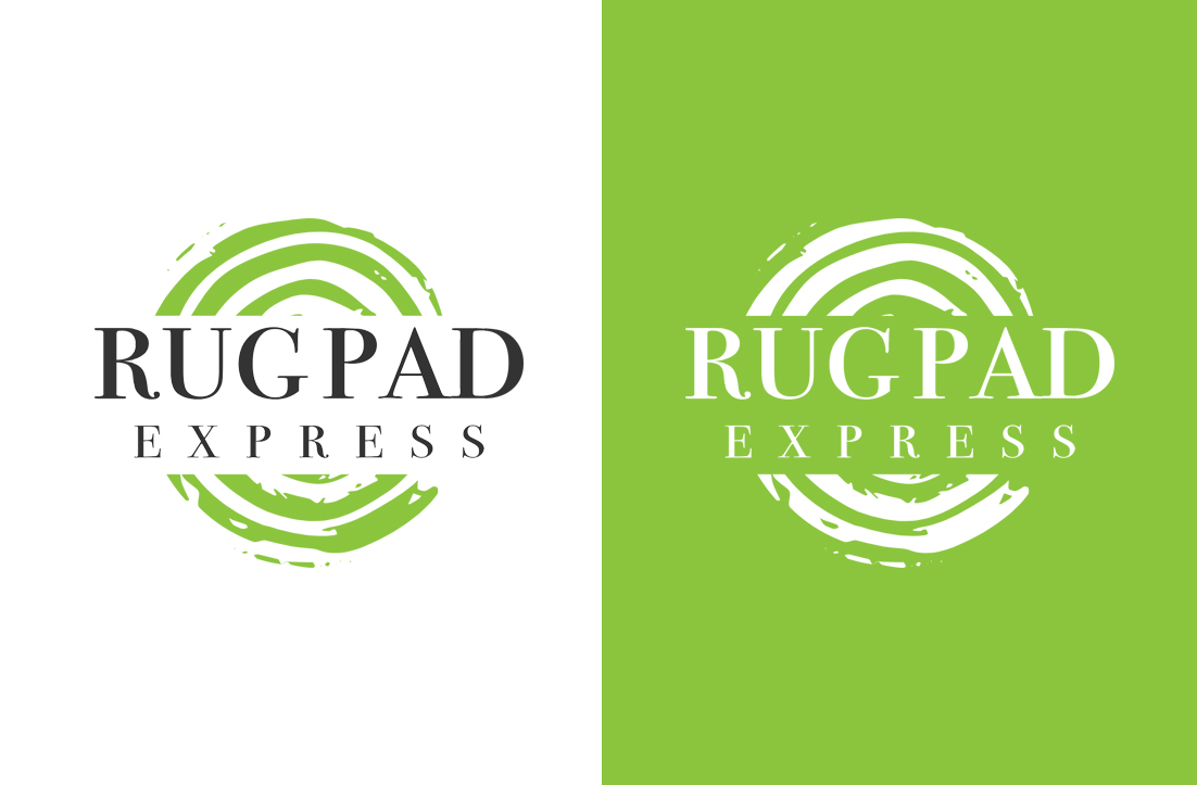 Logo-Design von GLDesigns für ORIENTAL EXPRESS | Design: #22763650