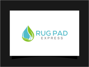 Logo-Design von sumarnishadi für ORIENTAL EXPRESS | Design: #22746636