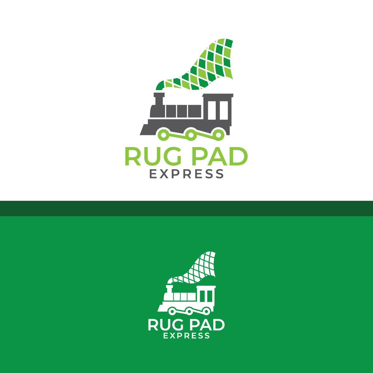 Logo Design by Graphic Bricks for ORIENTAL EXPRESS | Design #22732037