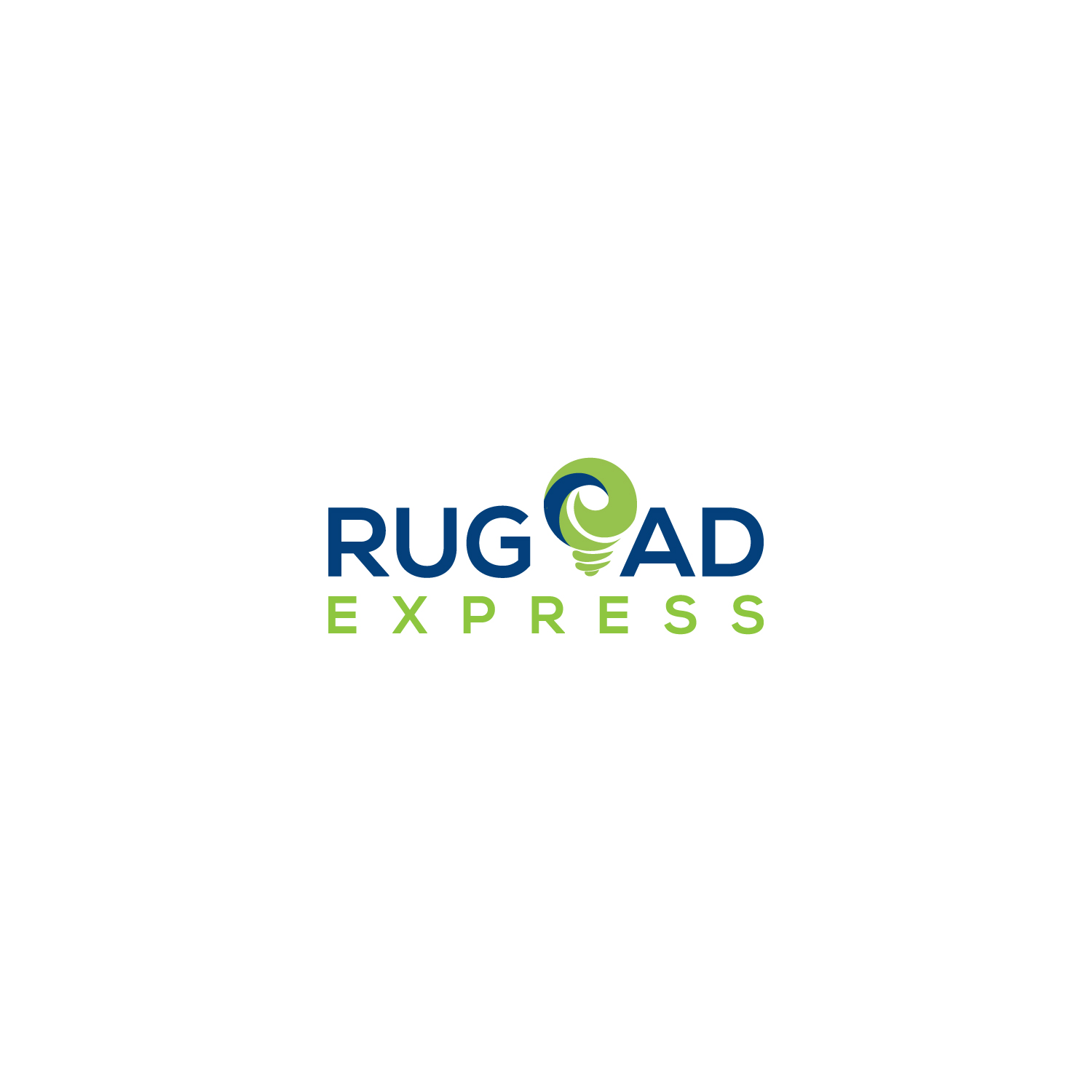 Logo Design by Mongsh for ORIENTAL EXPRESS | Design #22736277