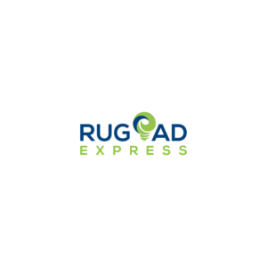 Logo Design by Mongsh