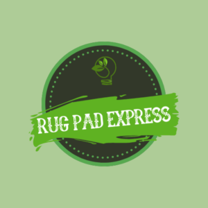 Logo-Design von zigorz für ORIENTAL EXPRESS | Design: #22762079