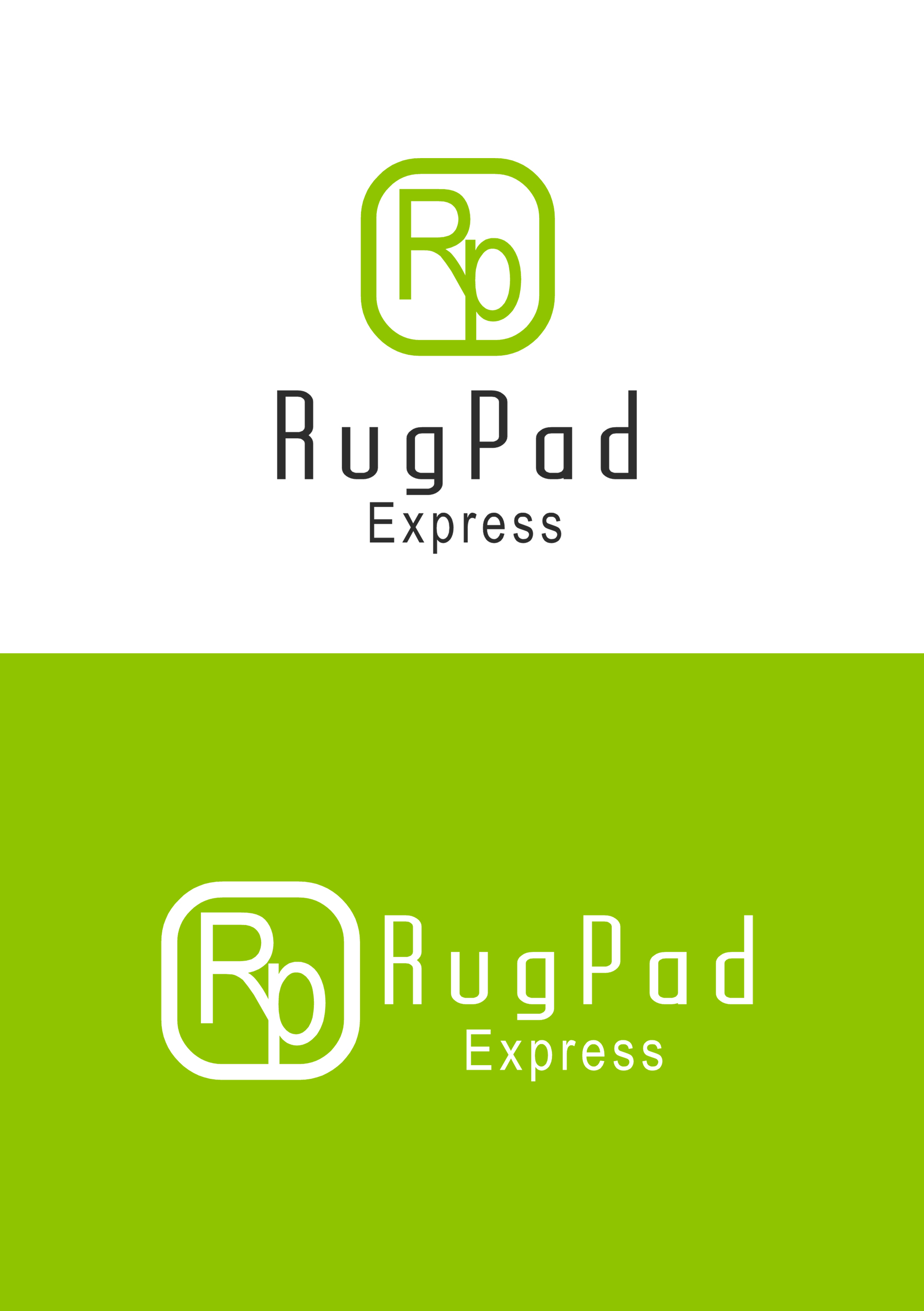 Logo Design by Glogo Studio for ORIENTAL EXPRESS | Design #22736291