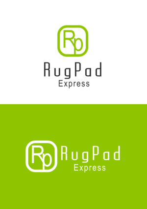 Logo Design by Glogo Studio for ORIENTAL EXPRESS | Design #22736291