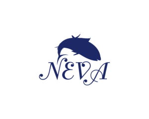Design de Logo par Kira.graphics pour ce projet | Design #22782077