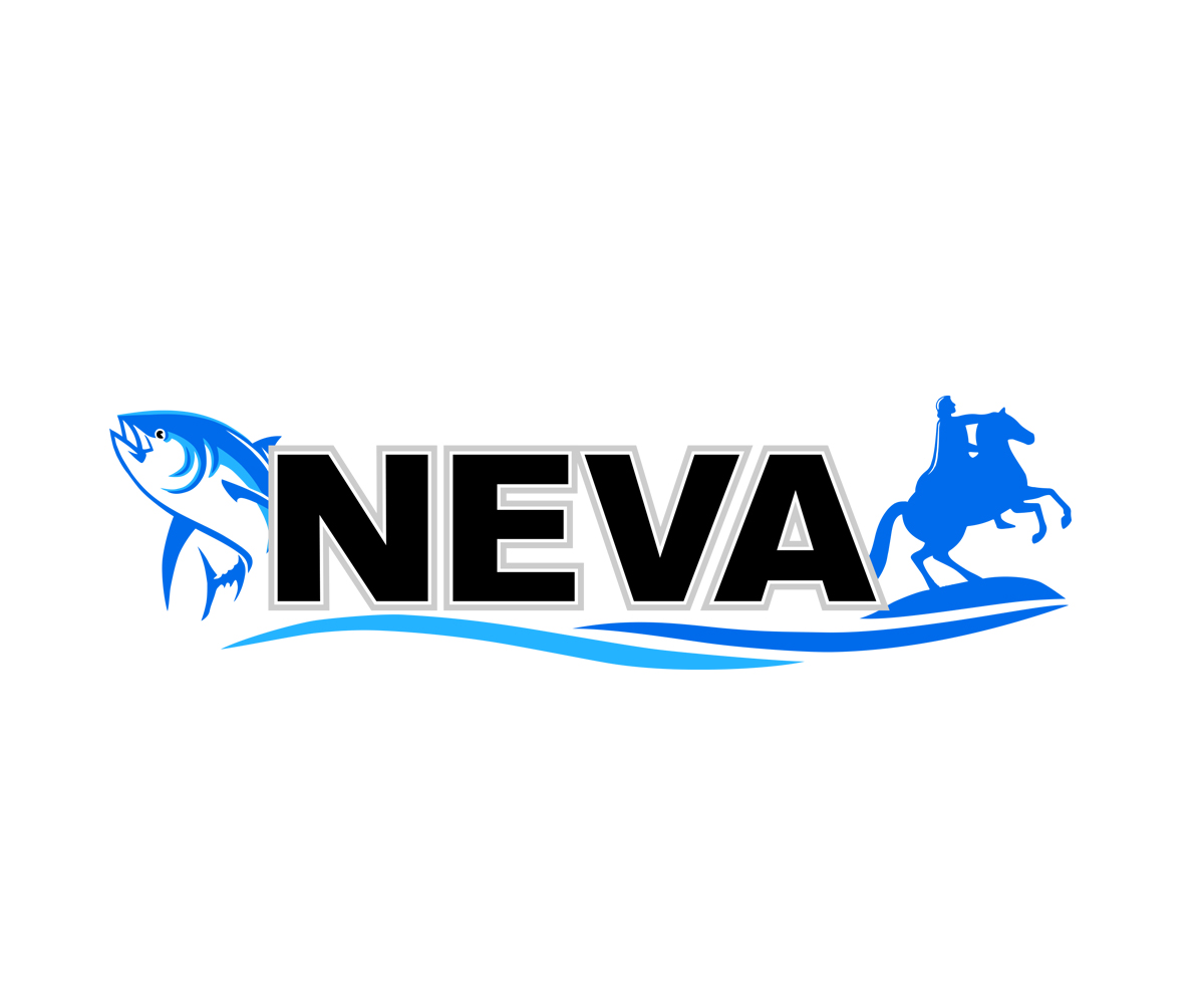 Diseño de Logo por ERICK ANDRE VOORNEMAN para este proyecto | Diseño #22746178