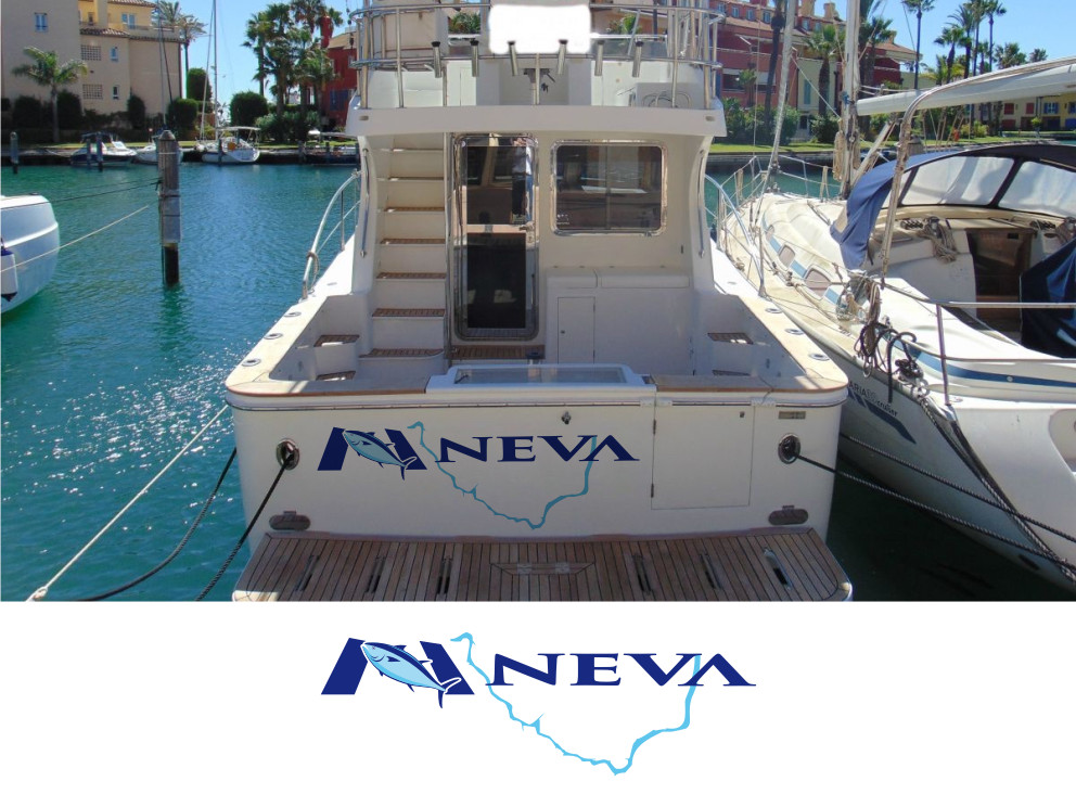 Logo Design by Atvento Graphics for this project | Design #22735938