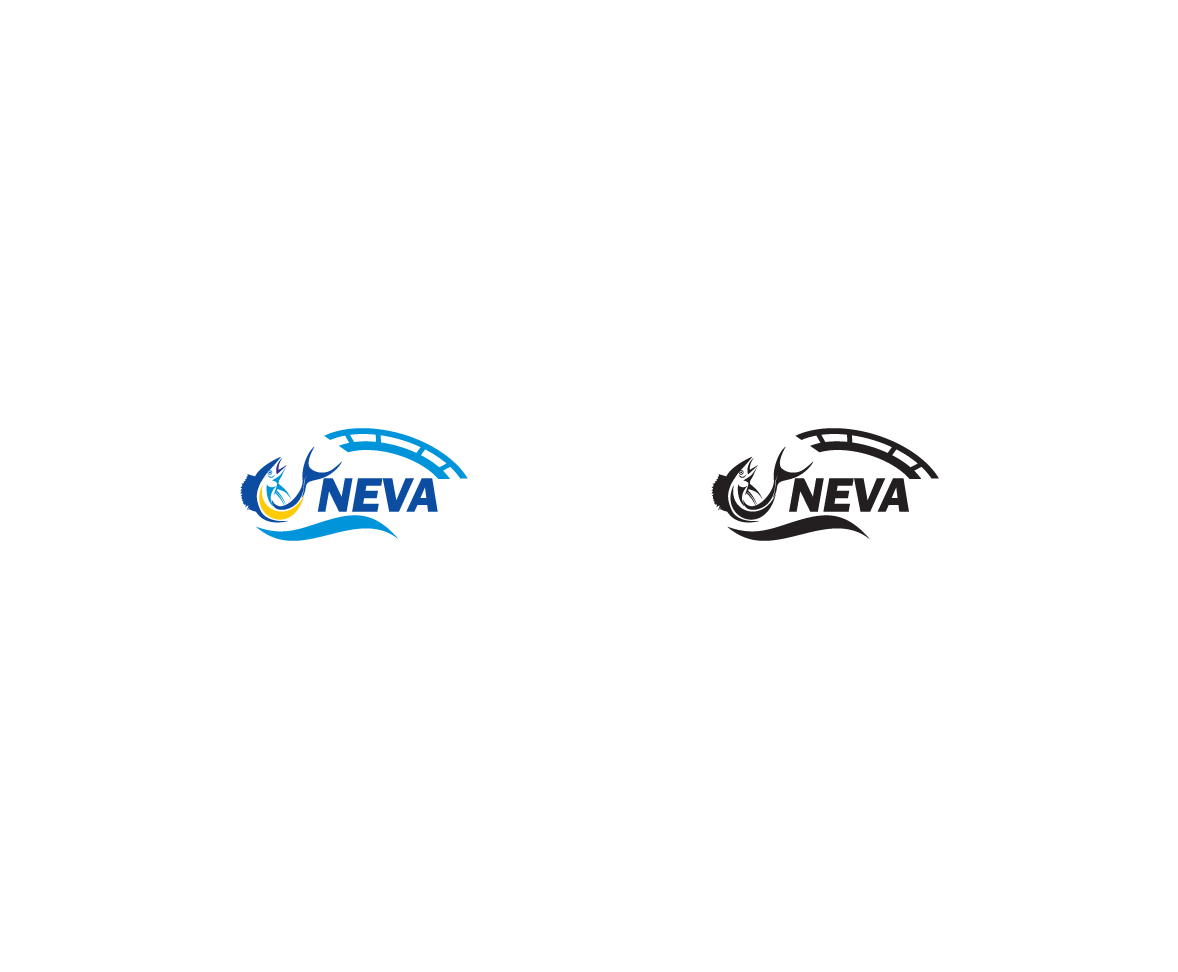 Logo Design by bijuak for this project | Design #22732848